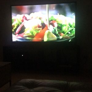 Meet your Posher, Maximo